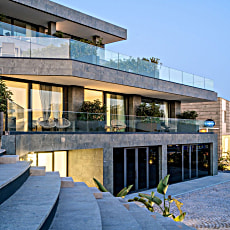 Akana Loft